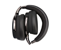 Denon AH-D1200 Czarny - 442303 - zdjęcie 5